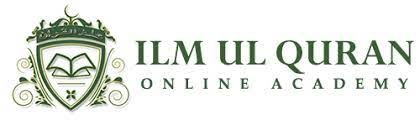 Ilm Ul Quran Online Academy in Pakistan